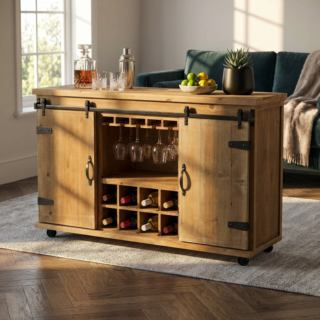 madia_con_portabottiglie_in_legno_acciaio_cm_123x41x75__dorian