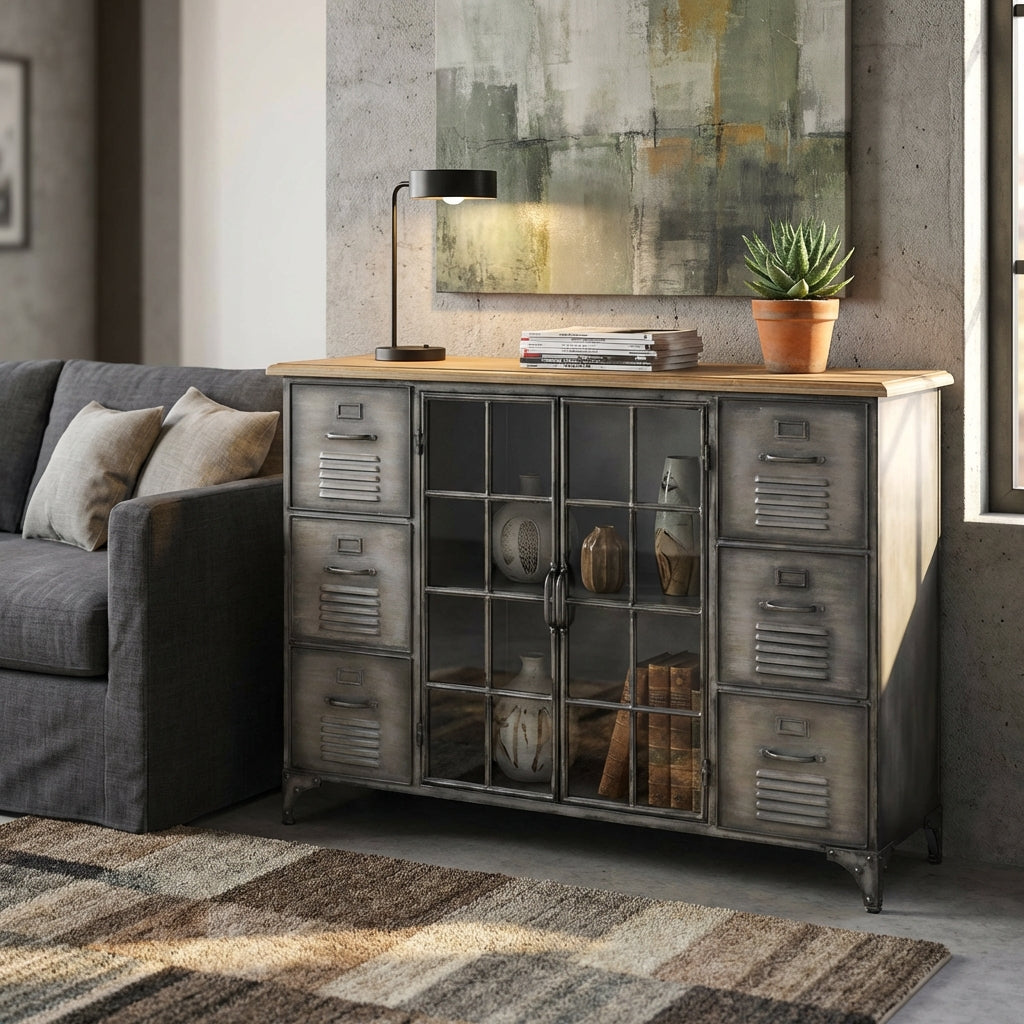 madia_in_acciaio_legno_cm_124_5x40_5x83__christmas