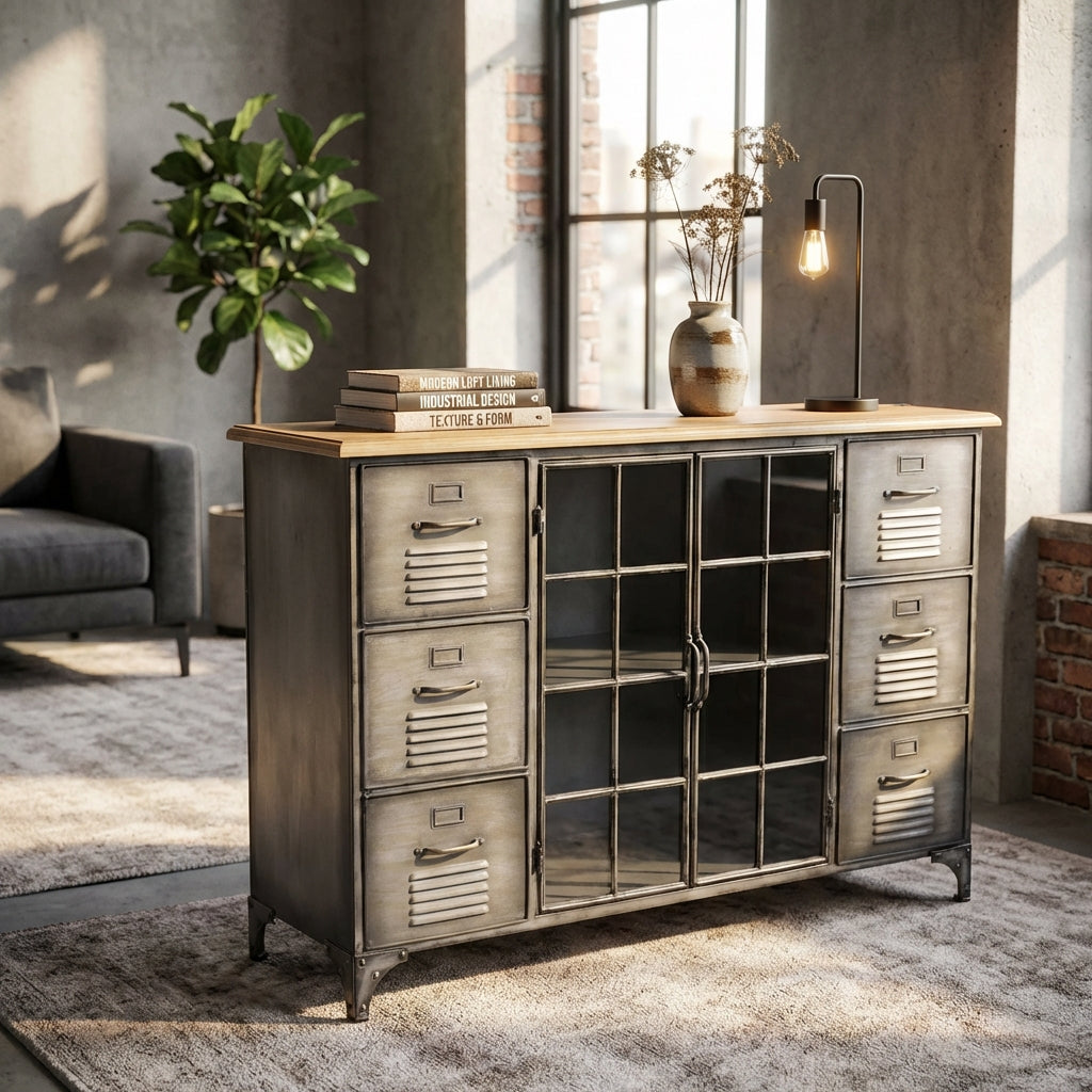 madia_in_acciaio_legno_cm_124_5x40_5x83__christmas