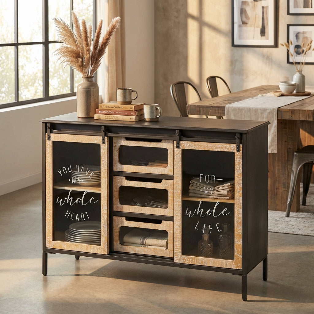 madia_in_acciaio_legno_cm_108_5x38_5x79__randolph