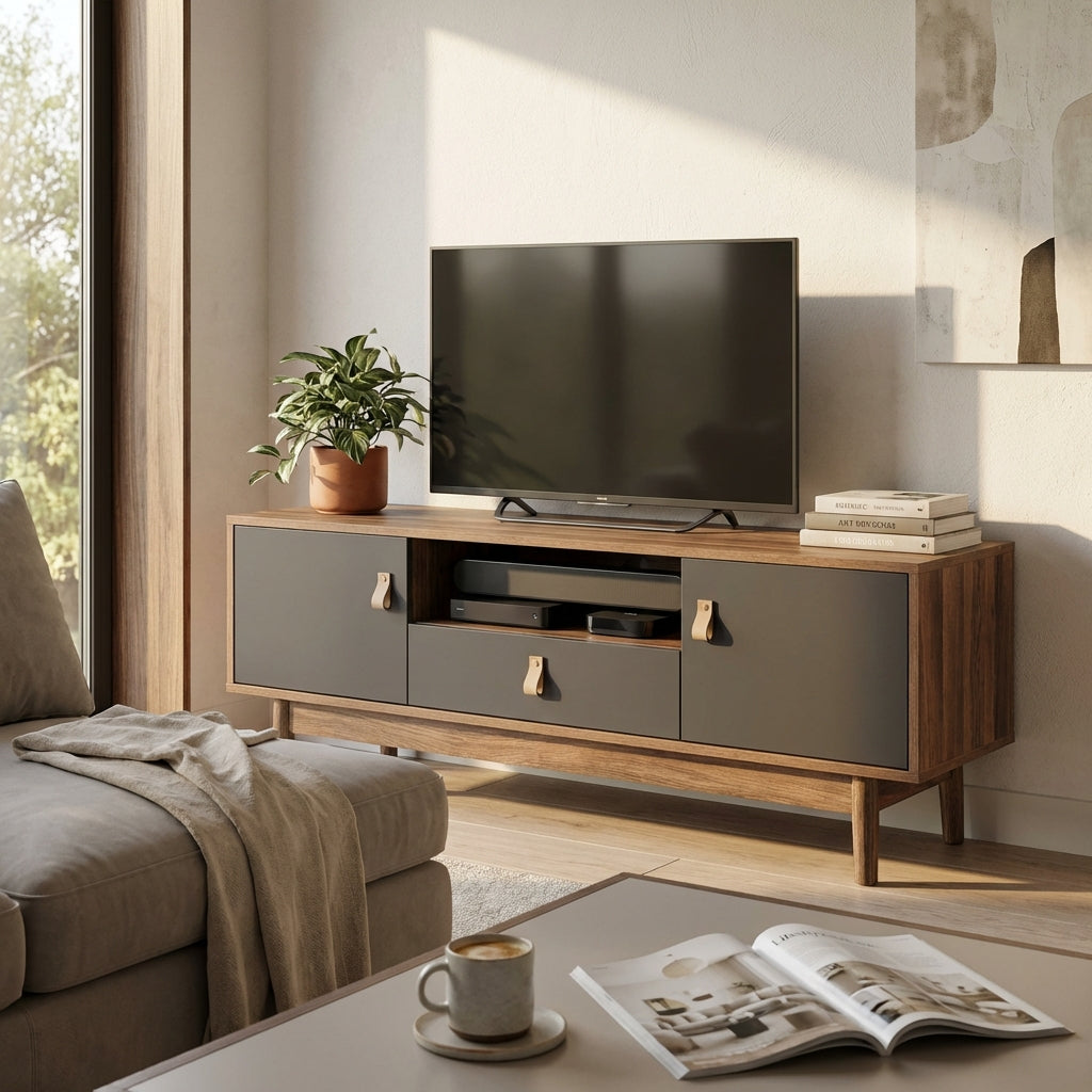 porta_tv_per_soggiorno_industrial_in_legno_cm_120x39x45__isador