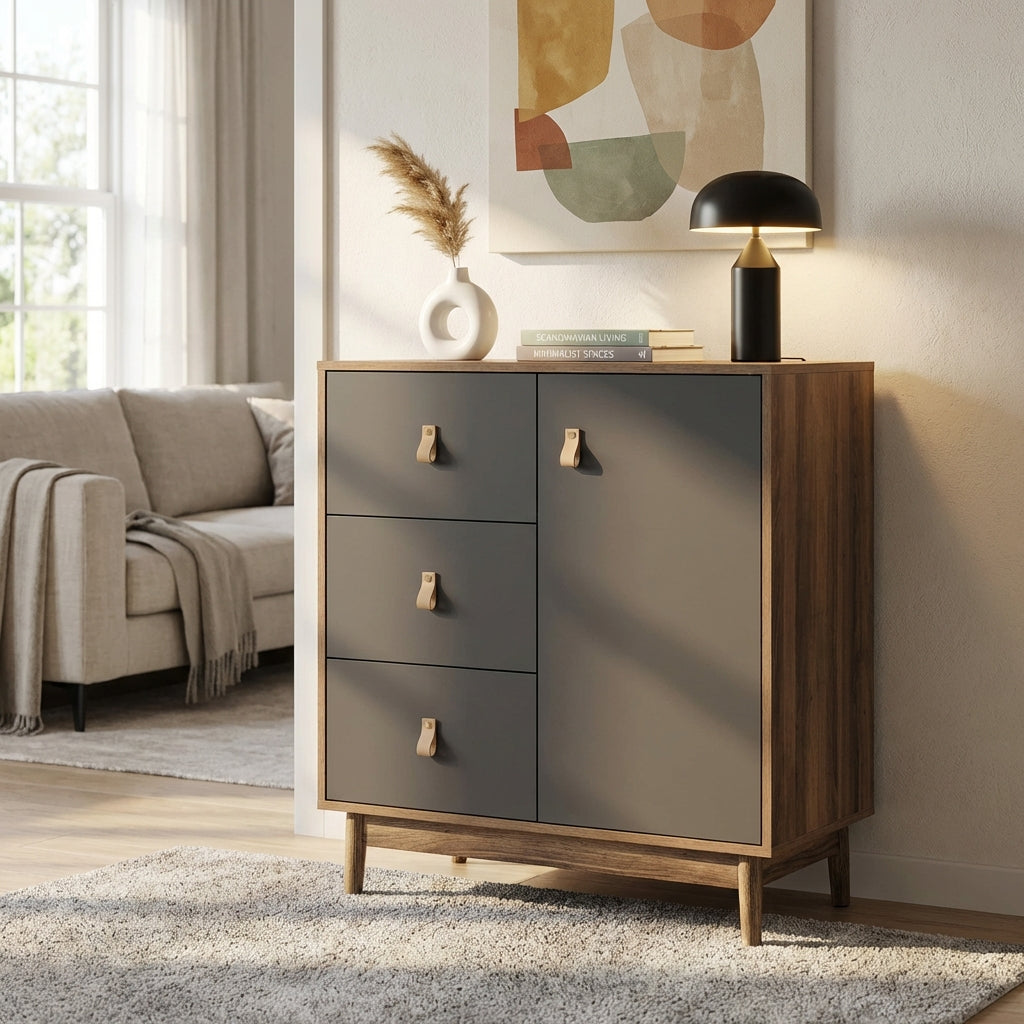 mobiletto_in_legno_composito_cm_80x39x90__isador