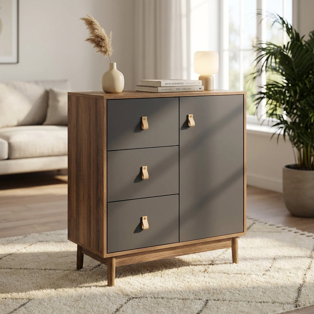 mobiletto_in_legno_composito_cm_80x39x90__isador
