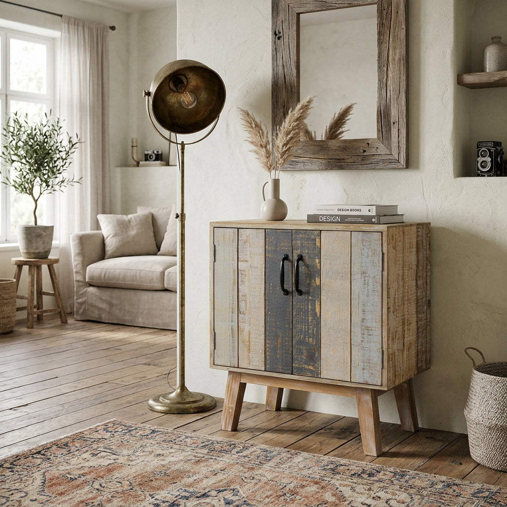 comodino_con_2_ante_in_legno_composito_cm_56x36x66__freddy