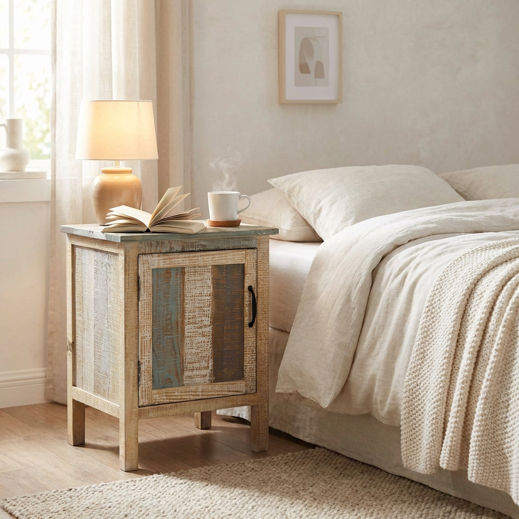 comodino_colorato_in_legno_composito_cm_50x40x65__freddy