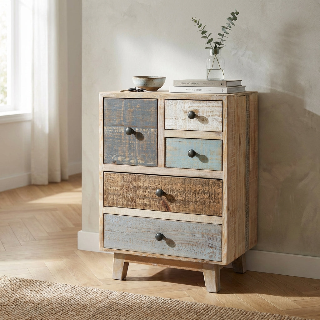 cassettiera_colorata_in_legno_cm_45x35x64__freddy