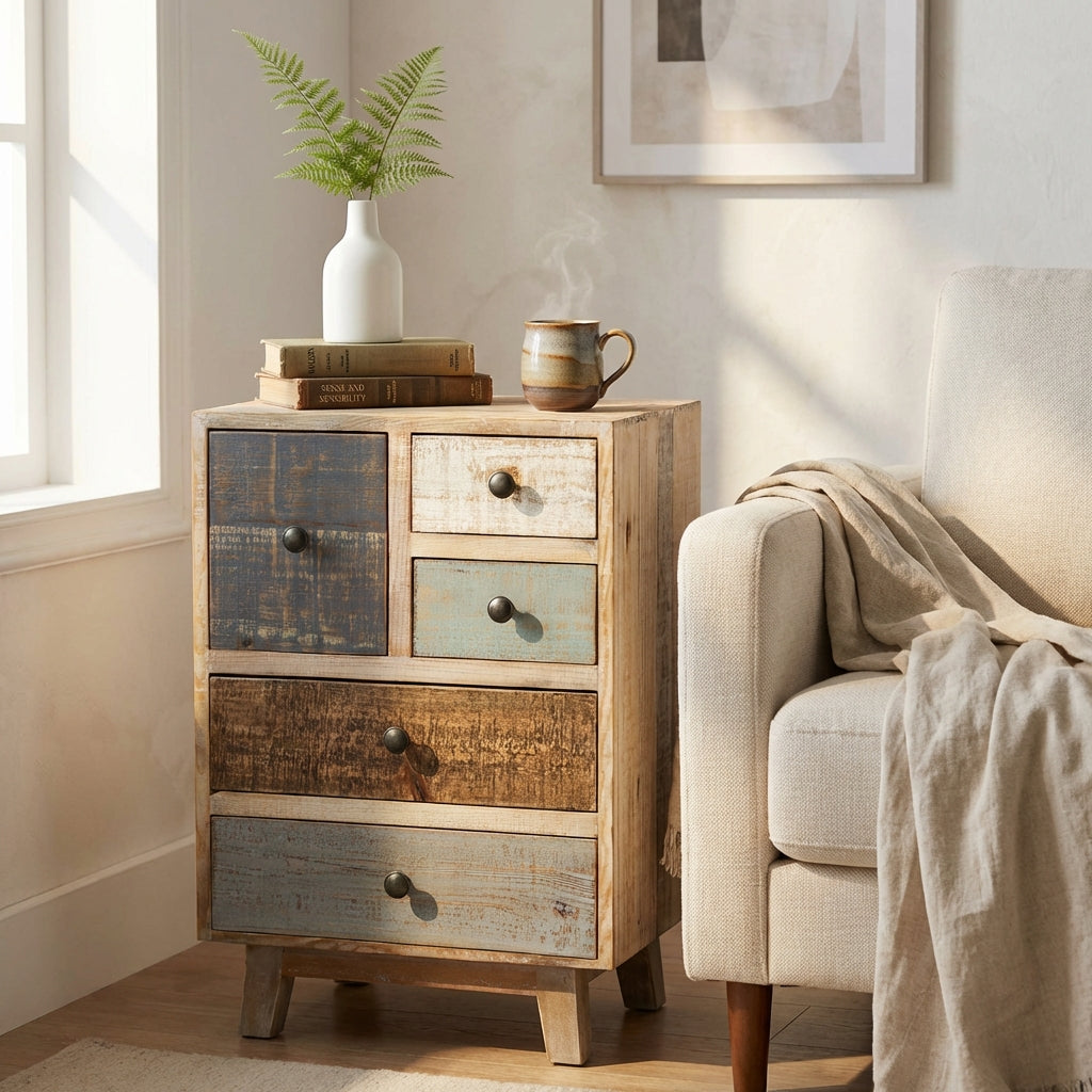 cassettiera_colorata_in_legno_cm_45x35x64__freddy