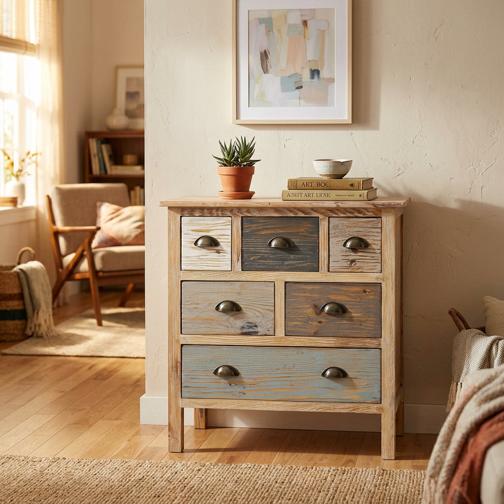 cassettiera_colorata_in_legno_cm_75x40x78__freddy