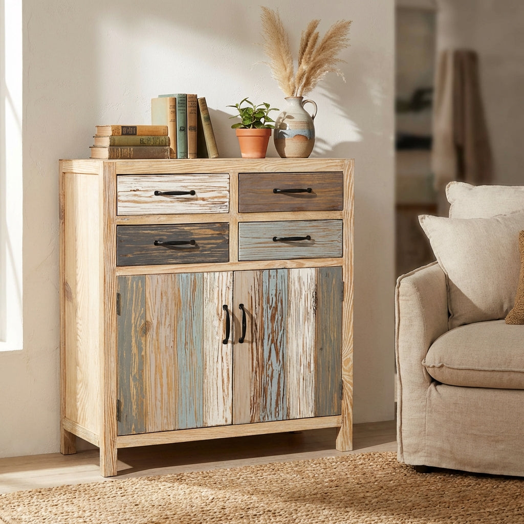 credenza_colorato_in_legno_cm_78x39x93__freddy