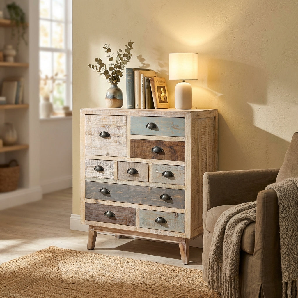 cassettiera_colorata_in_legno_cm_80x39x88__freddy