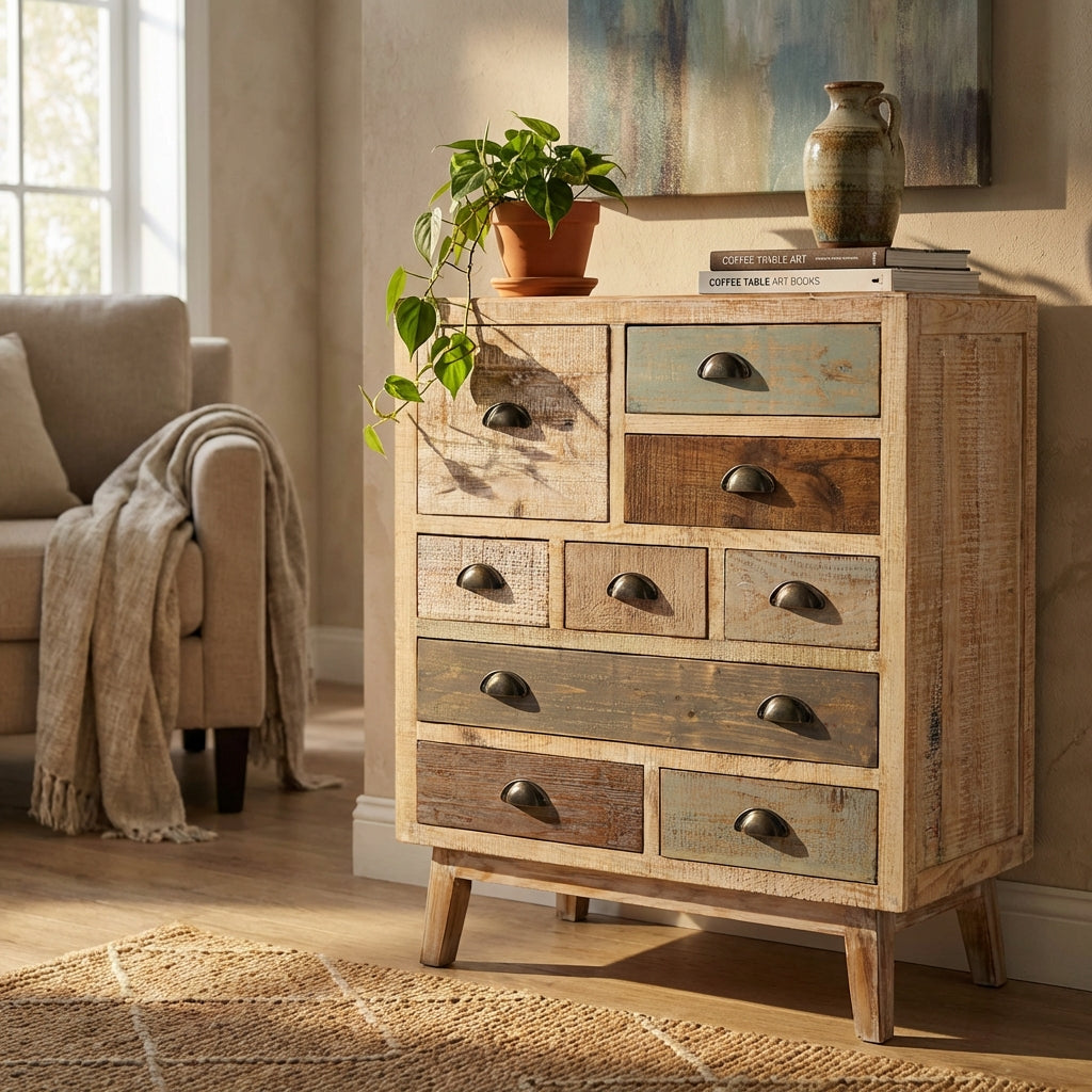 cassettiera_colorata_in_legno_cm_80x39x88__freddy