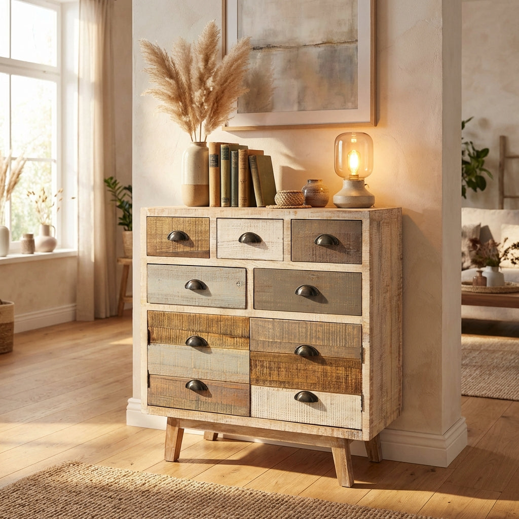 madia_colorato_in_legno_cm_80x40x85__freddy