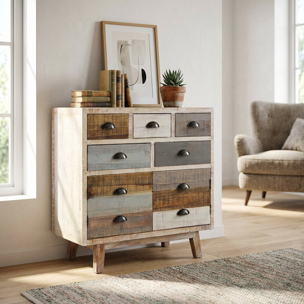 madia_colorato_in_legno_cm_80x40x85__freddy
