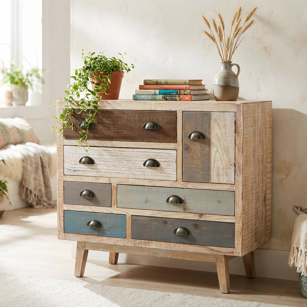 cassettiera_colorata_in_legno_cm_90x40x75__freddy