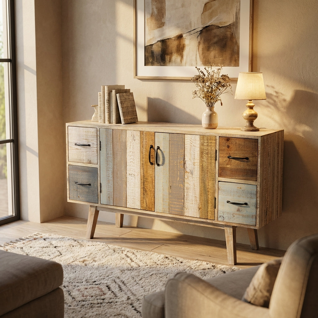 credenza_colorato_in_legno_cm_131x40x77__freddy