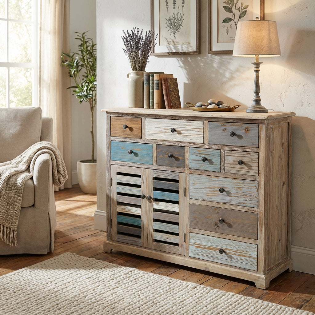 credenza_colorato_in_legno_cm_108x38x89__freddy