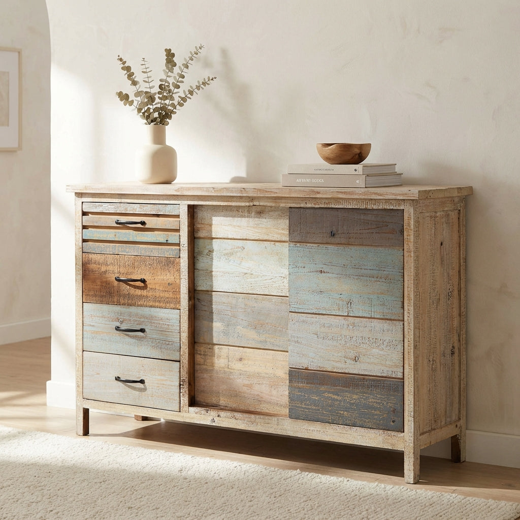 credenza_colorato_in_legno_cm_140x40x82__freddy