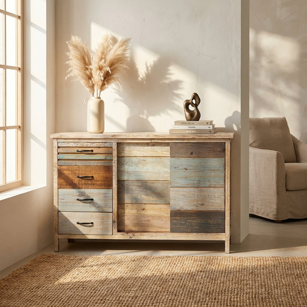 credenza_colorato_in_legno_cm_140x40x82__freddy