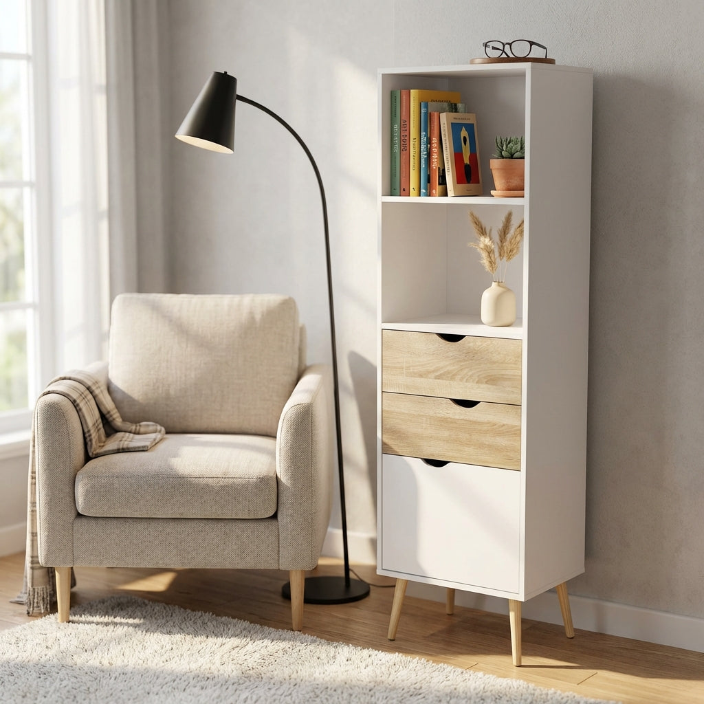 libreria_moderna_in_legno_cm_50x39x171__palmer