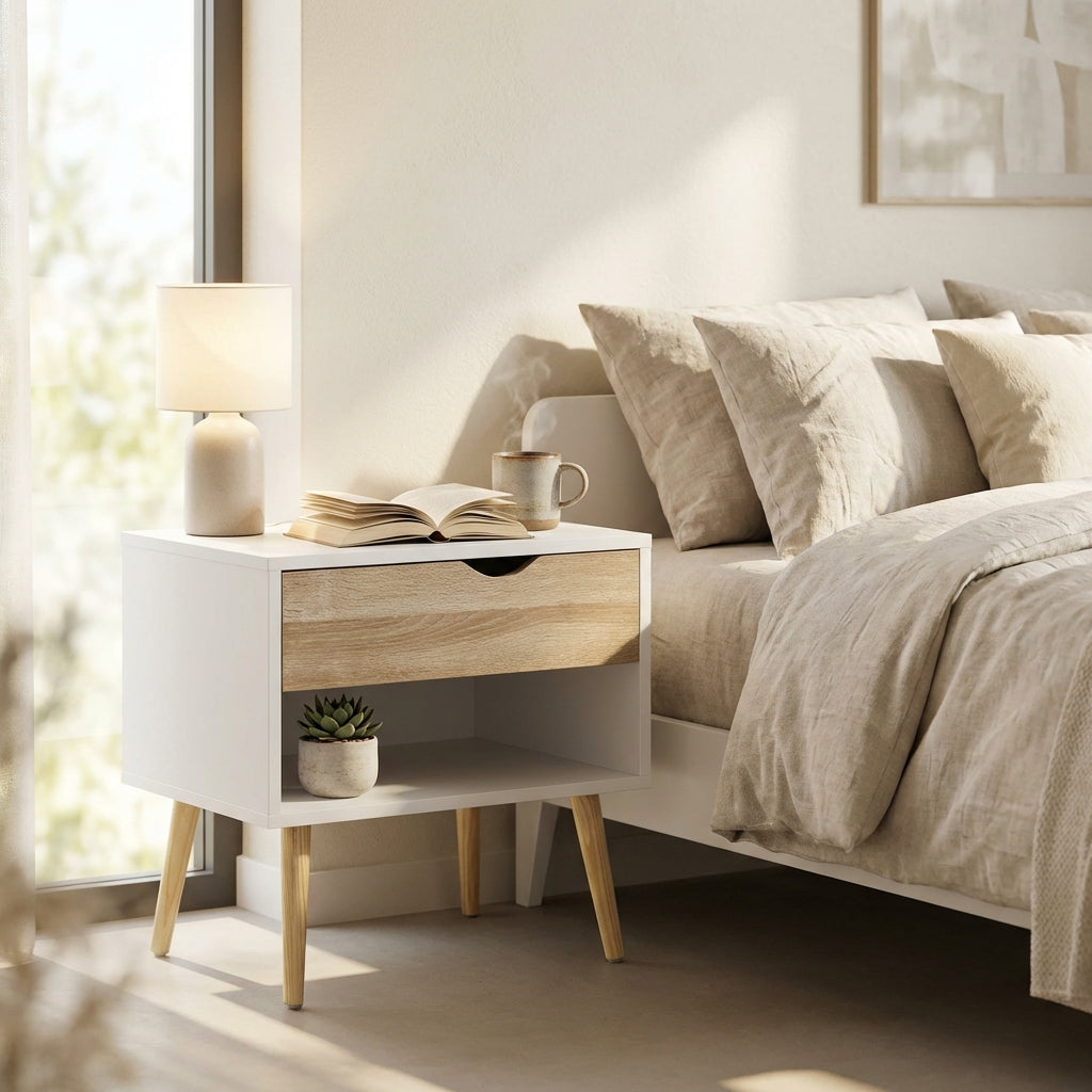 comodino_moderno_in_legno_composito_cm_80x39x49_7__palmer