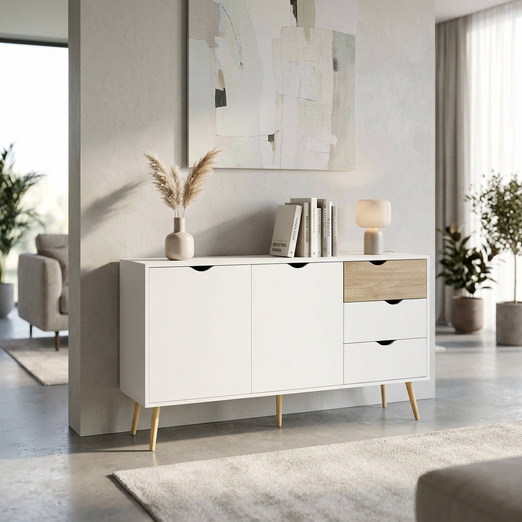 madia_moderna_in_legno_cm_147x39x82__palmer