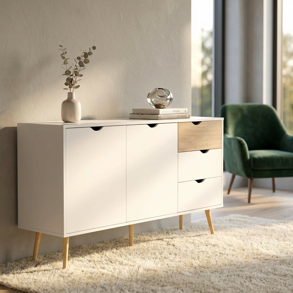 madia_moderna_in_legno_cm_147x39x82__palmer