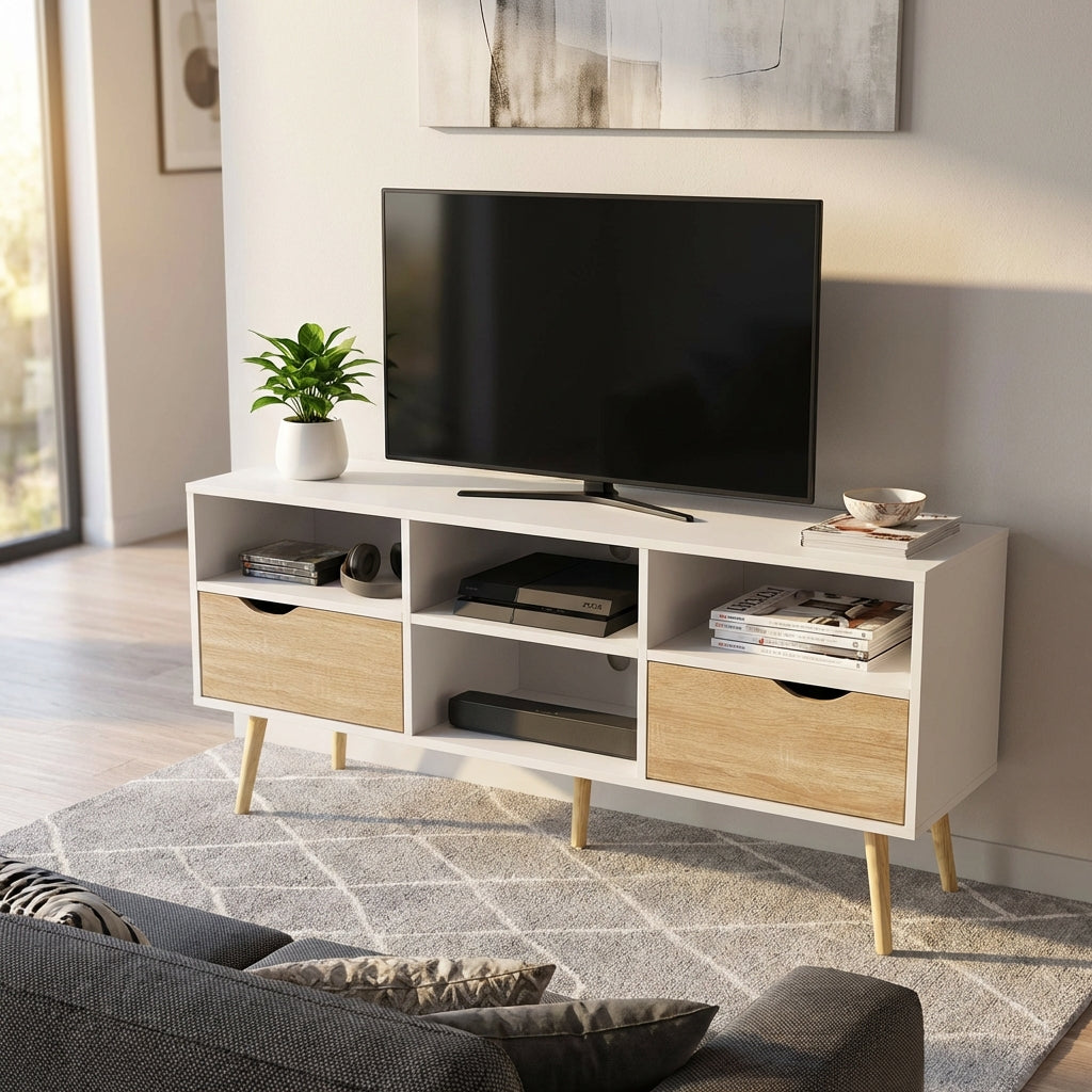 porta_tv_moderno_in_legno_cm_117x39x58__palmer