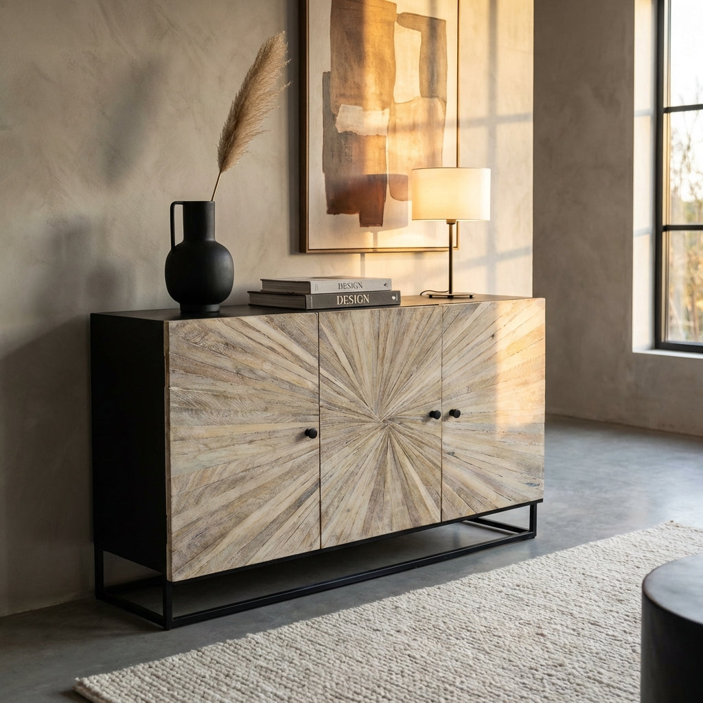 madia_3_ante_per_soggiorno_industrial_in_legno_metallo_cm_150x45x80__gomer