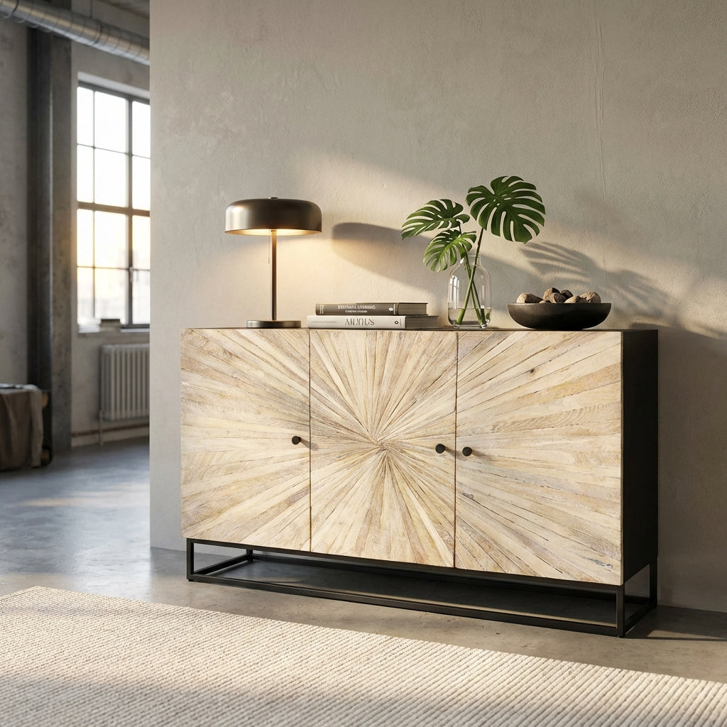 madia_3_ante_per_soggiorno_industrial_in_legno_metallo_cm_150x45x80__gomer