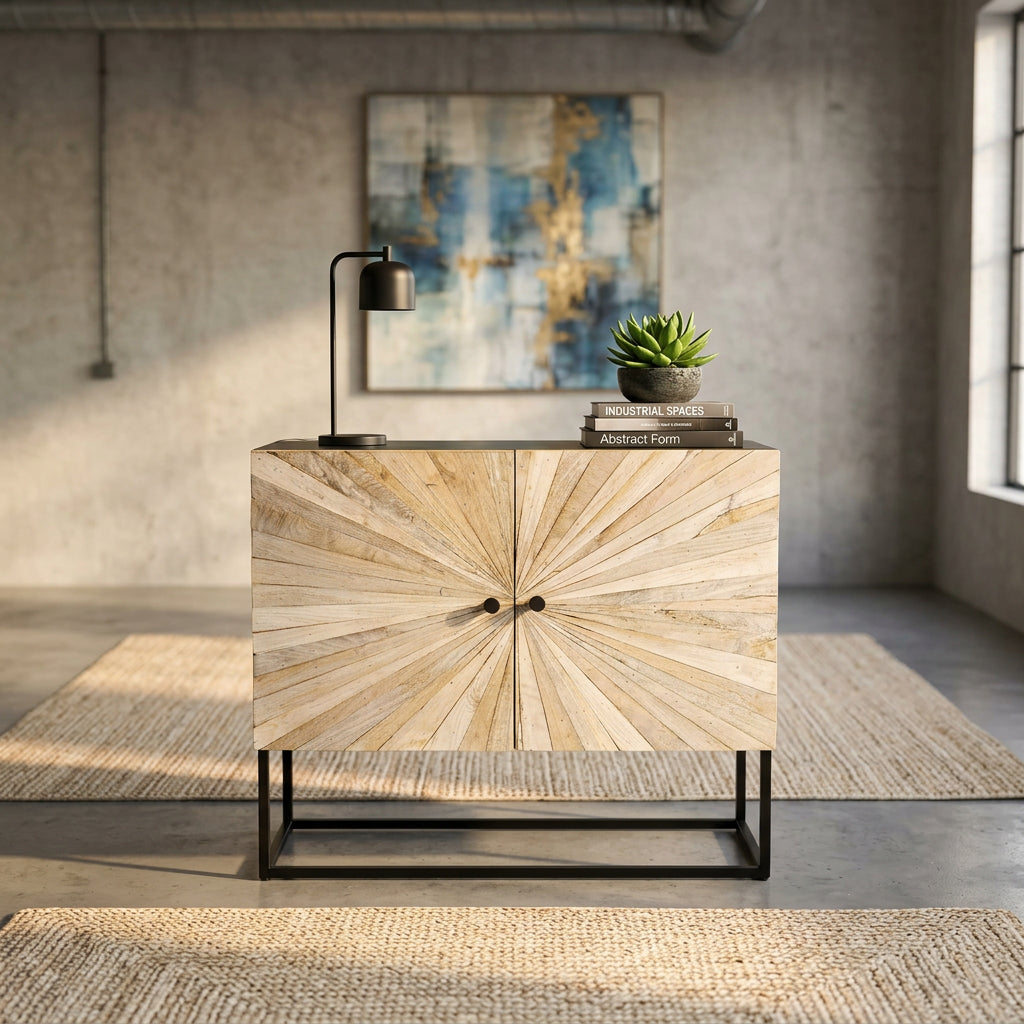 madia_2_ante_per_soggiorno_industrial_in_legno_metallo_cm_85x40x80__george
