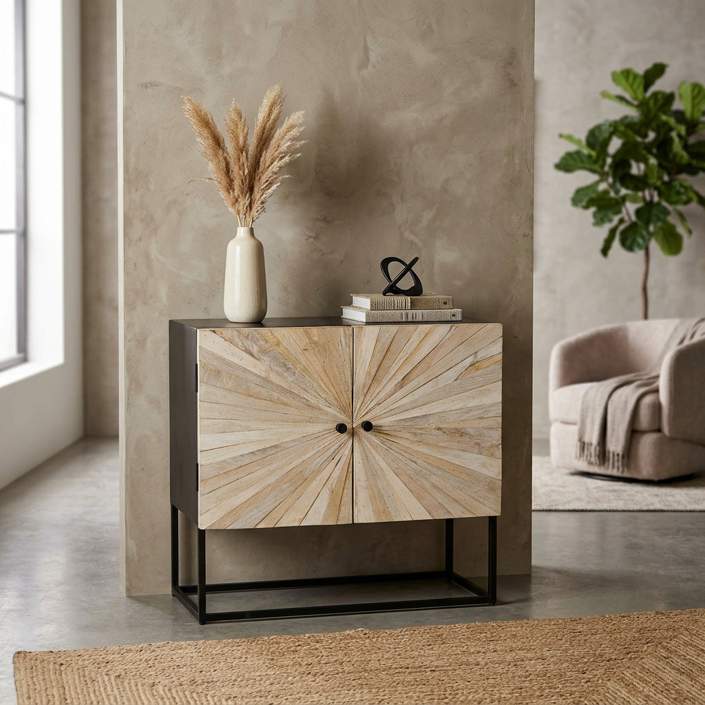 madia_2_ante_per_soggiorno_industrial_in_legno_metallo_cm_85x40x80__george