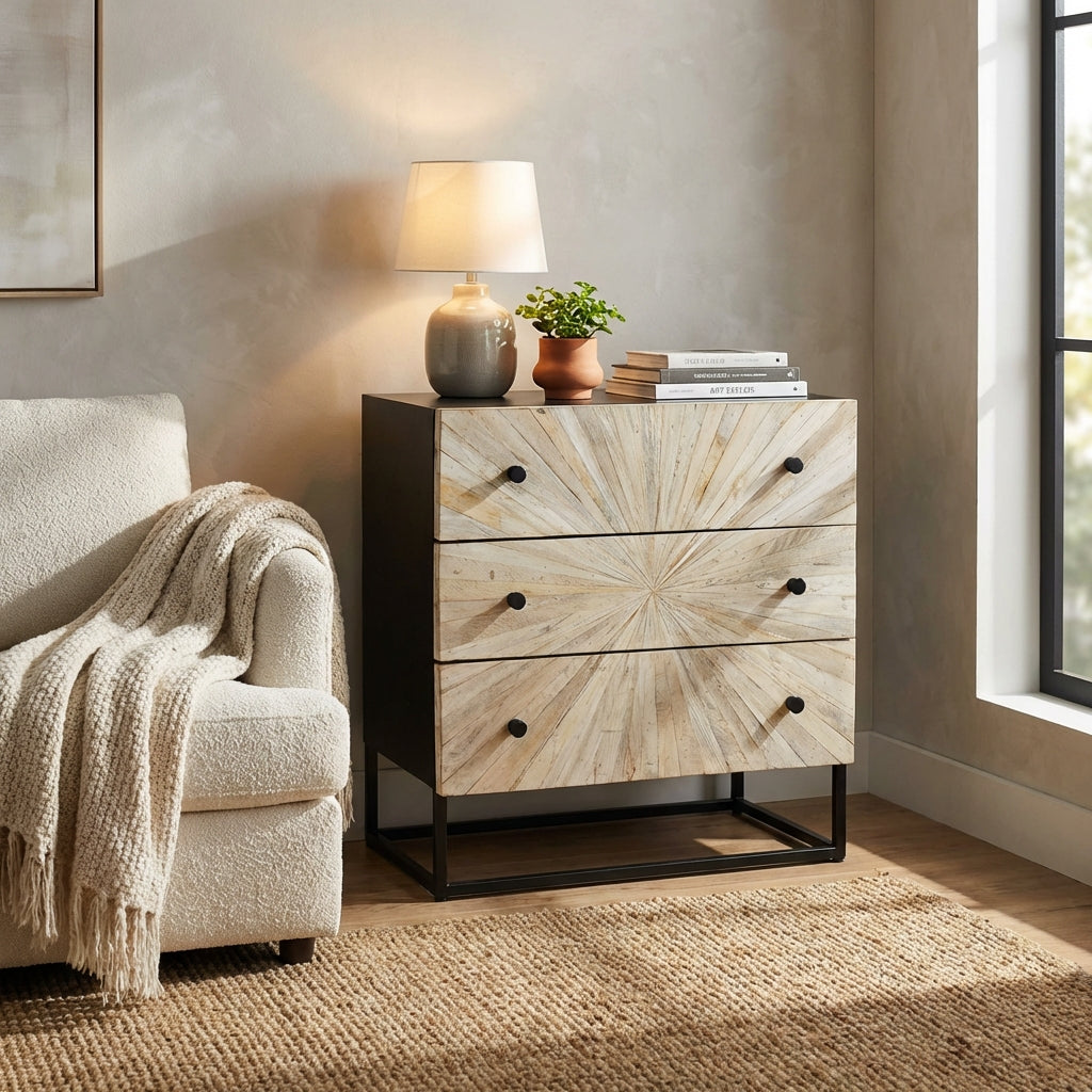 cassettiera_3_cassetti_in_legno_metallo_cm_75x45x81__raphael