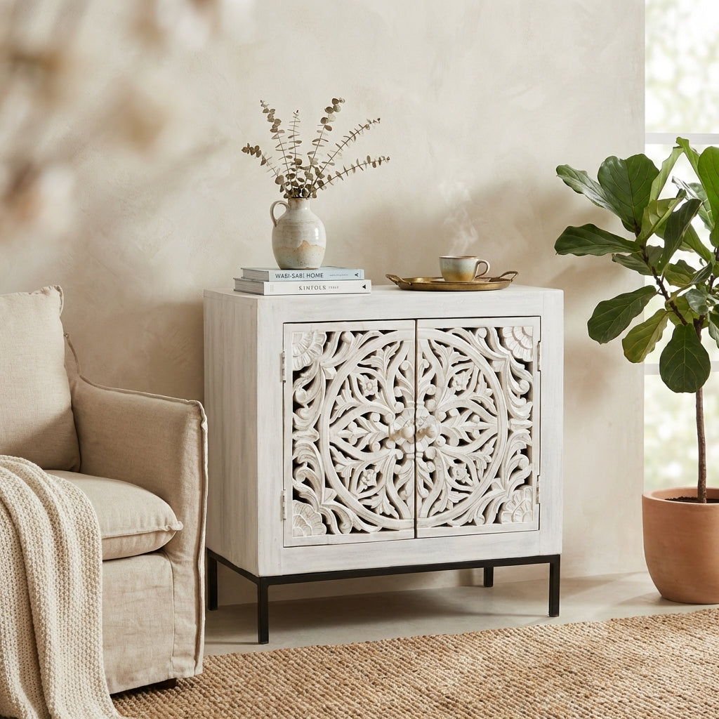cassettiera_con_decoro_2_ante_in_legno_metallo_cm_80x40x80__konnor