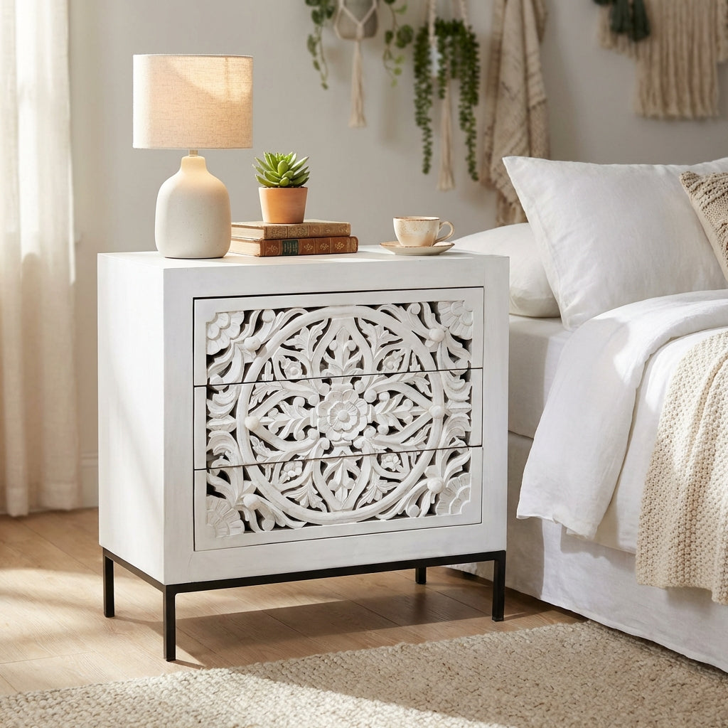 cassettiera_con_decoro_3_cassetti_in_legno_metallo_cm_80x40x80__konnor