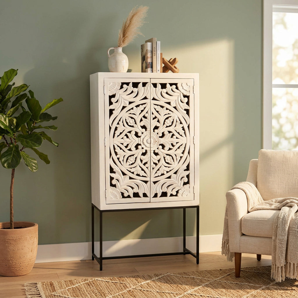 credenza_con_decoro_2_ante_in_legno_metallo_cm_90x40x176__konnor