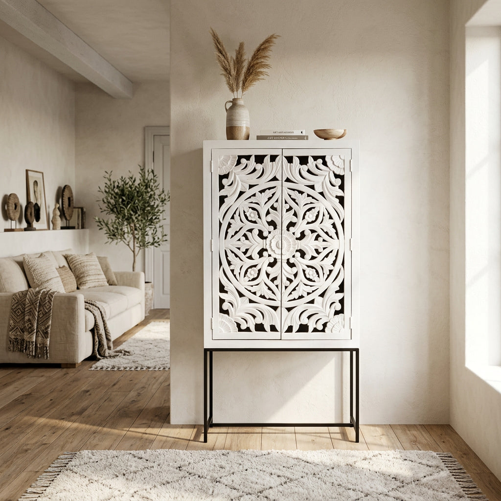 credenza_con_decoro_2_ante_in_legno_metallo_cm_90x40x176__konnor