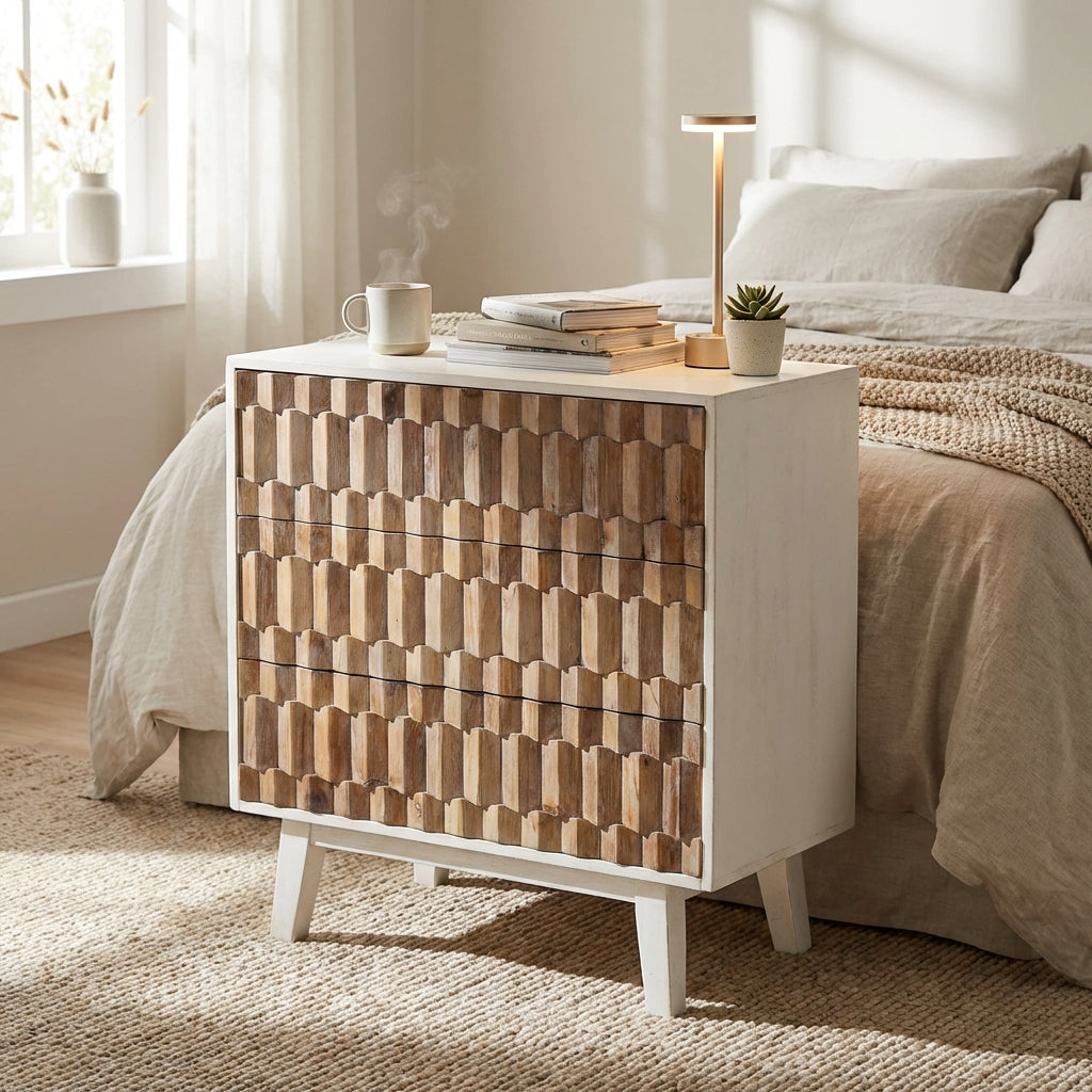 cassettiera_per_soggiorno_moderna_in_legno_cm_88x45x89__fletcher