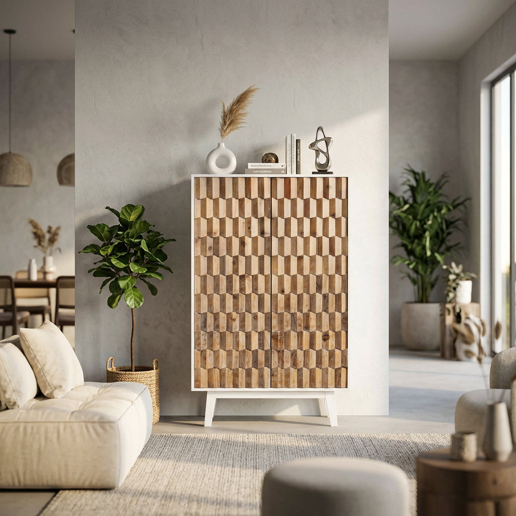 armadio_a_due_ante_in_legno_cm_90x50x150__cornelius