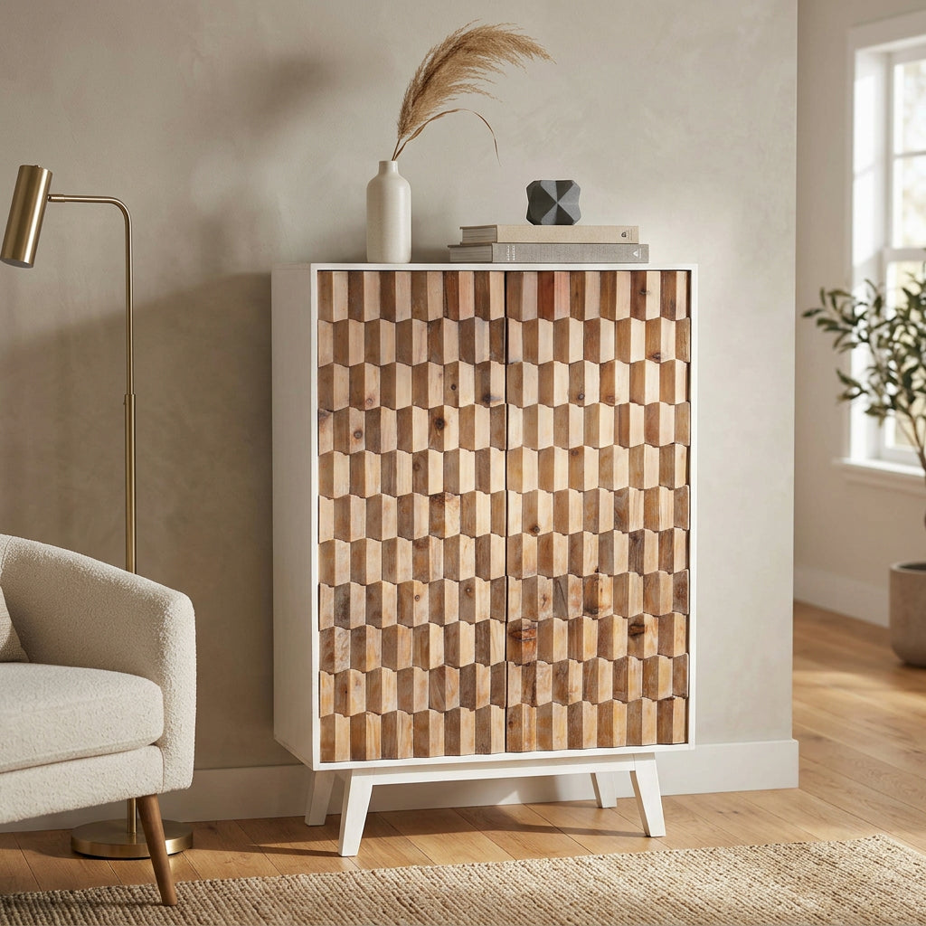 armadio_a_due_ante_in_legno_cm_90x50x150__cornelius