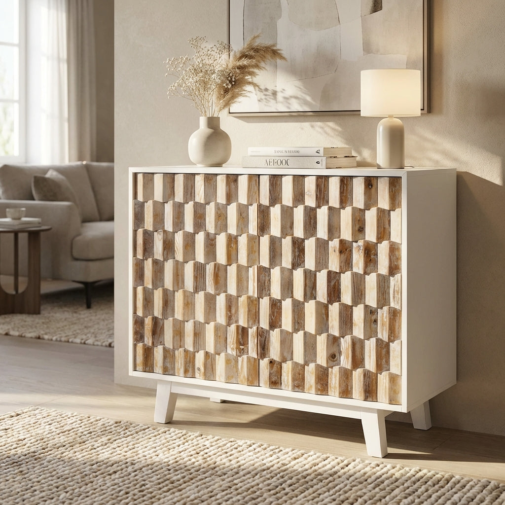 madia_a_due_ante_con_decoro_in_legno_cm_90x50x89__art