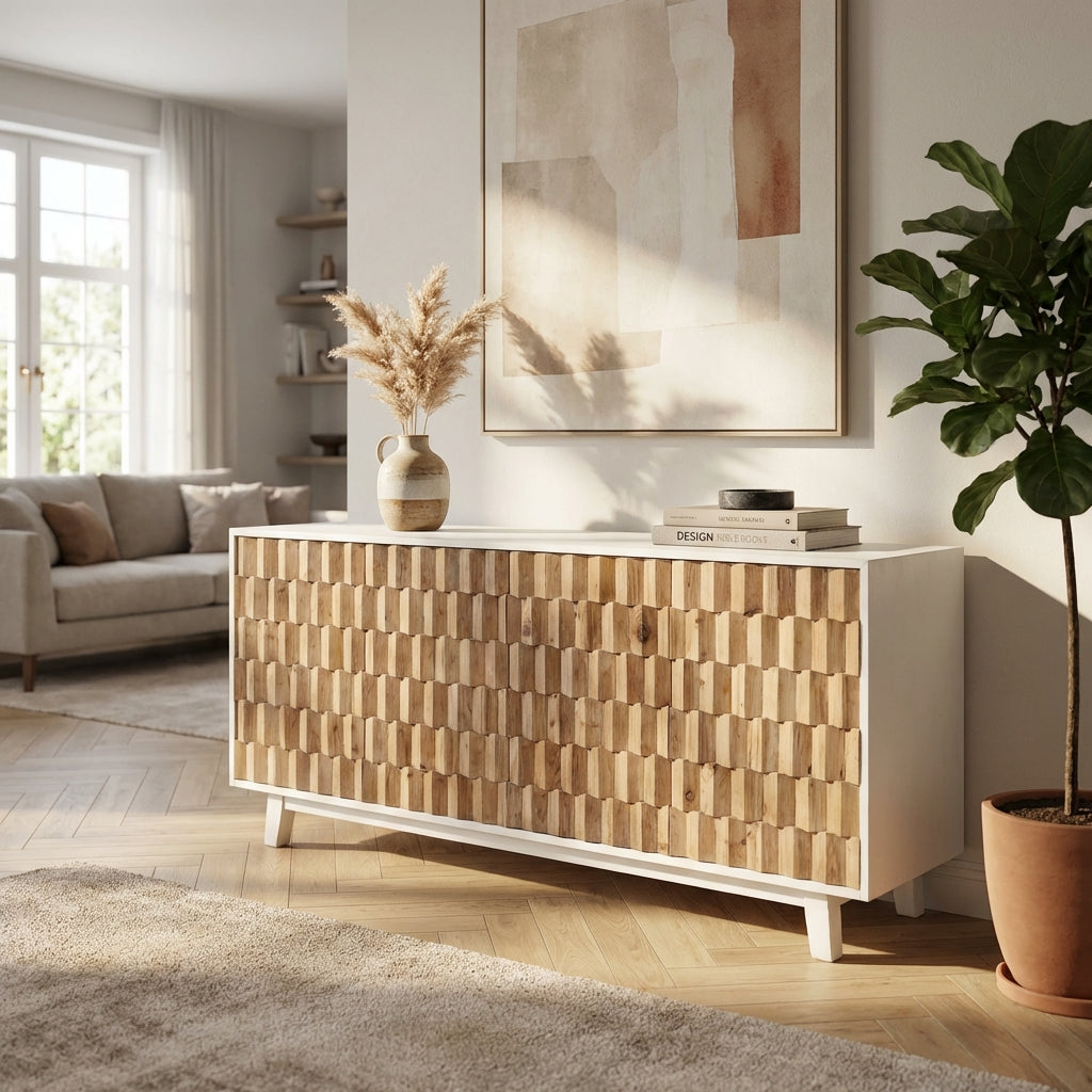madia_moderna_con_decoro_in_legno_cm_180x45x80__jamar