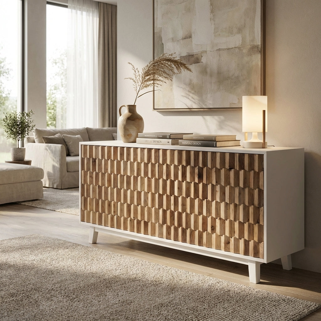 madia_moderna_con_decoro_in_legno_cm_180x45x80__jamar