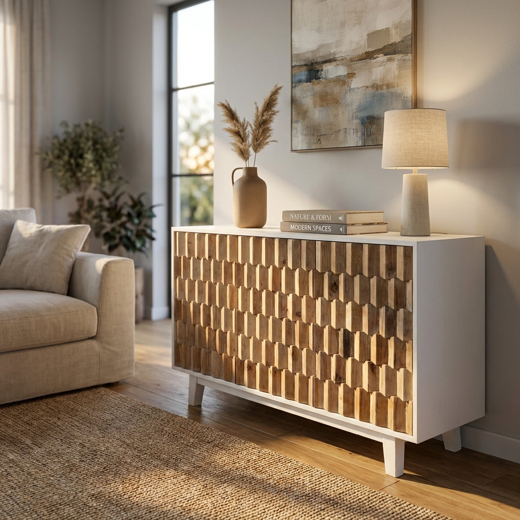 madia_a_tre_ante_con_decoro_in_legno_cm_135x45x80__jay