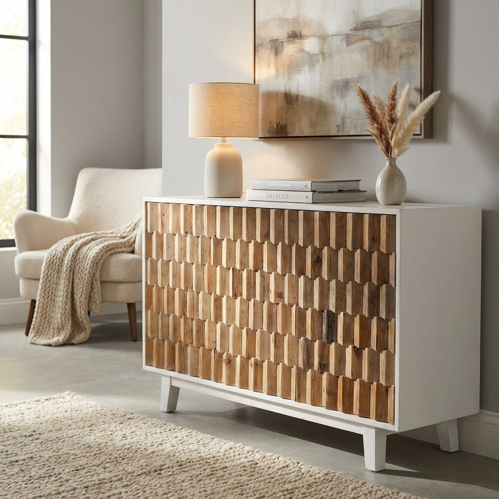 madia_a_tre_ante_con_decoro_in_legno_cm_135x45x80__jay