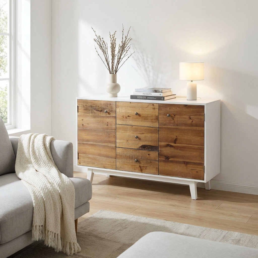 madia_a_due_ante_in_legno_cm_142x45x83__spike