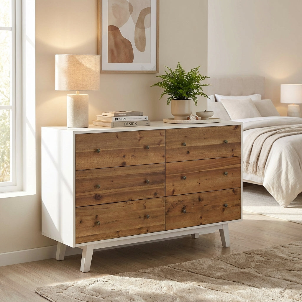 cassettiera_con_sei_cassetti_in_legno_cm_146x45x90__luke