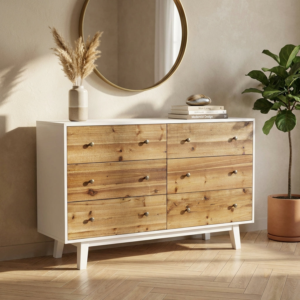 cassettiera_con_sei_cassetti_in_legno_cm_146x45x90__luke