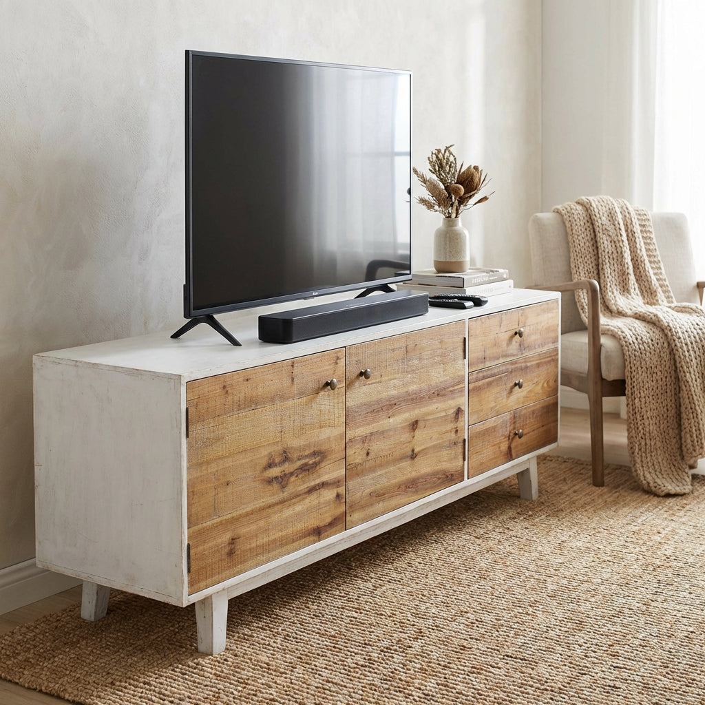 porta_tv_con_2_ante_e_3_cassetti_in_legno_cm_178x45x66__zubin