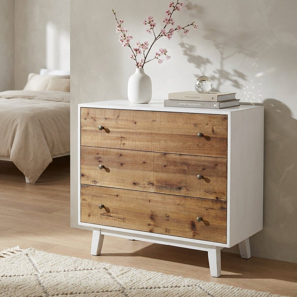 cassettiera_con_3_cassetti_in_legno_composito_cm_100x45x90__jonny