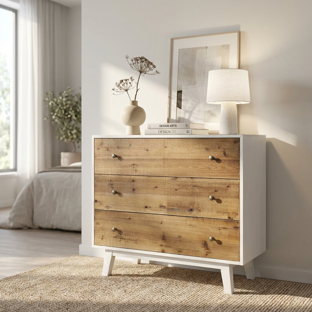cassettiera_con_3_cassetti_in_legno_composito_cm_100x45x90__jonny